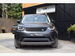 Land Rover DISCOVERY 3.0 SD V6 HSE Luxury Auto 4WD Euro 6 (s/s) 5dr 5dr Automatic 2018
