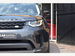 Land Rover DISCOVERY 3.0 SD V6 HSE Luxury Auto 4WD Euro 6 (s/s) 5dr 5dr Automatic 2018