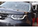 Land Rover DISCOVERY 3.0 SD V6 HSE Luxury Auto 4WD Euro 6 (s/s) 5dr 5dr Automatic 2018