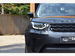 Land Rover DISCOVERY 3.0 SD V6 HSE Luxury Auto 4WD Euro 6 (s/s) 5dr 5dr Automatic 2018