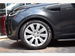 Land Rover DISCOVERY 3.0 SD V6 HSE Luxury Auto 4WD Euro 6 (s/s) 5dr 5dr Automatic 2018