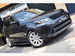 Land Rover DISCOVERY 3.0 SD V6 HSE Luxury Auto 4WD Euro 6 (s/s) 5dr 5dr Automatic 2018