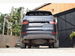 Land Rover DISCOVERY 3.0 SD V6 HSE Luxury Auto 4WD Euro 6 (s/s) 5dr 5dr Automatic 2018