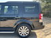 Land Rover Discovery 4 3.0 SD V6 HSE Auto 4WD Euro 5 5dr 5dr Automatic 2012