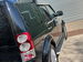 Land Rover Discovery 4 3.0 SD V6 HSE Auto 4WD Euro 5 5dr 5dr Automatic 2012