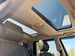 Land Rover Discovery 4 3.0 SD V6 HSE Auto 4WD Euro 5 5dr 5dr Automatic 2012