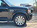 Land Rover Discovery 4 3.0 SD V6 HSE Auto 4WD Euro 5 5dr 5dr Automatic 2012
