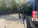 Land Rover Discovery 4 3.0 SD V6 HSE Auto 4WD Euro 5 5dr 5dr Automatic 2012