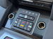 Land Rover Discovery 4 3.0 SD V6 HSE Auto 4WD Euro 5 5dr 5dr Automatic 2012
