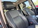 Land Rover Discovery 4 3.0 SD V6 HSE Auto 4WD Euro 5 5dr 5dr Automatic 2012