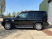 Land Rover Discovery 4 3.0 SD V6 HSE Auto 4WD Euro 5 5dr 5dr Automatic 2012