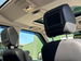 Land Rover Discovery 4 3.0 SD V6 HSE Auto 4WD Euro 5 5dr 5dr Automatic 2012
