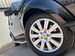 Land Rover Discovery 4 3.0 SD V6 HSE Auto 4WD Euro 5 5dr 5dr Automatic 2012