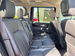 Land Rover Discovery 4 3.0 SD V6 HSE Auto 4WD Euro 5 5dr 5dr Automatic 2012