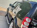 Land Rover Discovery 4 3.0 SD V6 HSE Auto 4WD Euro 5 5dr 5dr Automatic 2012