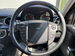 Land Rover Discovery 4 3.0 SD V6 HSE Auto 4WD Euro 5 5dr 5dr Automatic 2012