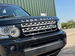 Land Rover Discovery 4 3.0 SD V6 HSE Auto 4WD Euro 5 5dr 5dr Automatic 2012