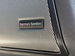 Land Rover Discovery 4 3.0 SD V6 HSE Auto 4WD Euro 5 5dr 5dr Automatic 2012