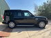 Land Rover Discovery 4 3.0 SD V6 HSE Auto 4WD Euro 5 5dr 5dr Automatic 2012