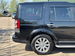 Land Rover Discovery 4 3.0 SD V6 HSE Auto 4WD Euro 5 5dr 5dr Automatic 2012
