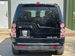Land Rover Discovery 4 3.0 SD V6 HSE Auto 4WD Euro 5 5dr 5dr Automatic 2012