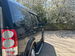 Land Rover Discovery 4 3.0 SD V6 HSE Auto 4WD Euro 5 5dr 5dr Automatic 2012