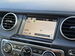 Land Rover Discovery 4 3.0 SD V6 HSE Auto 4WD Euro 5 5dr 5dr Automatic 2012