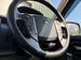 Land Rover Discovery 4 3.0 SD V6 HSE Auto 4WD Euro 5 5dr 5dr Automatic 2012