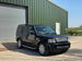 Land Rover Discovery 4 3.0 SD V6 HSE Auto 4WD Euro 5 5dr 5dr Automatic 2012