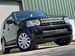 Land Rover Discovery 4 3.0 SD V6 HSE Auto 4WD Euro 5 5dr 5dr Automatic 2012