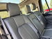Land Rover Discovery 4 3.0 SD V6 HSE Auto 4WD Euro 5 5dr 5dr Automatic 2012