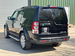 Land Rover Discovery 4 3.0 SD V6 HSE Auto 4WD Euro 5 5dr 5dr Automatic 2012