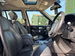 Land Rover Discovery 4 3.0 SD V6 HSE Auto 4WD Euro 5 5dr 5dr Automatic 2012