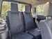 Land Rover Discovery 4 3.0 SD V6 HSE Auto 4WD Euro 5 5dr 5dr Automatic 2012