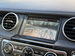 Land Rover Discovery 4 3.0 SD V6 HSE Auto 4WD Euro 5 5dr 5dr Automatic 2012