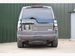 Land Rover Discovery 4 3.0 SD V6 Landmark Auto 4WD Euro 6 (s/s) 5dr 5dr Automatic 2016