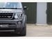 Land Rover Discovery 4 3.0 SD V6 Landmark Auto 4WD Euro 6 (s/s) 5dr 5dr Automatic 2016