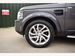 Land Rover Discovery 4 3.0 SD V6 Landmark Auto 4WD Euro 6 (s/s) 5dr 5dr Automatic 2016