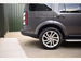 Land Rover Discovery 4 3.0 SD V6 Landmark Auto 4WD Euro 6 (s/s) 5dr 5dr Automatic 2016