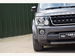 Land Rover Discovery 4 3.0 SD V6 Landmark Auto 4WD Euro 6 (s/s) 5dr 5dr Automatic 2016