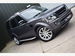Land Rover Discovery 4 3.0 SD V6 Landmark Auto 4WD Euro 6 (s/s) 5dr 5dr Automatic 2016
