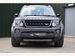 Land Rover Discovery 4 3.0 SD V6 Landmark Auto 4WD Euro 6 (s/s) 5dr 5dr Automatic 2016