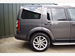 Land Rover Discovery 4 3.0 SD V6 Landmark Auto 4WD Euro 6 (s/s) 5dr 5dr Automatic 2016