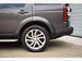 Land Rover Discovery 4 3.0 SD V6 Landmark Auto 4WD Euro 6 (s/s) 5dr 5dr Automatic 2016