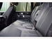 Land Rover Discovery 4 3.0 SD V6 Landmark Auto 4WD Euro 6 (s/s) 5dr 5dr Automatic 2016