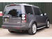 Land Rover Discovery 4 3.0 SD V6 Landmark Auto 4WD Euro 6 (s/s) 5dr 5dr Automatic 2016