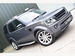 Land Rover Discovery 4 3.0 SD V6 Landmark Auto 4WD Euro 6 (s/s) 5dr 5dr Automatic 2016