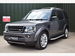 Land Rover Discovery 4 3.0 SD V6 Landmark Auto 4WD Euro 6 (s/s) 5dr 5dr Automatic 2016
