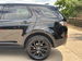 Land Rover Discovery Sport 2.0 TD4 SE Tech 4WD Euro 6 (s/s) 5dr (5 Seat) 5dr Manual 2018