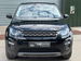 Land Rover Discovery Sport 2.0 TD4 SE Tech 4WD Euro 6 (s/s) 5dr (5 Seat) 5dr Manual 2018